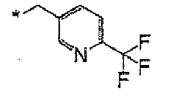 Figure imgb0661