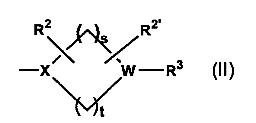 Figure 00040001