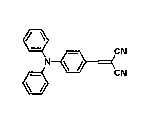 Figure 00190001
