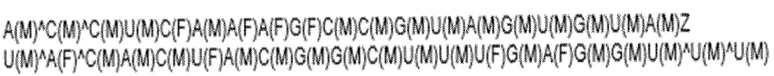 Figure imgb0105