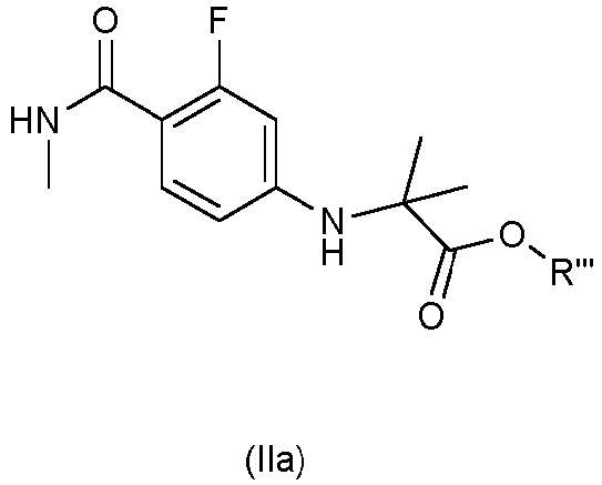 Figure imgb0041