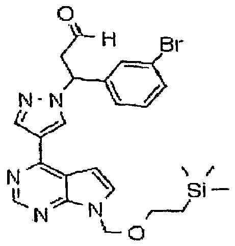 Figure imgb0683