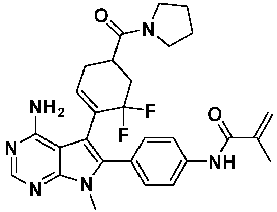 Figure imgb0865