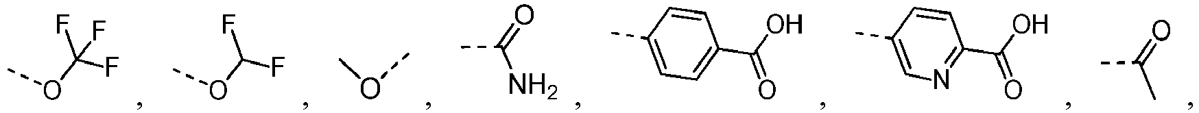 Figure imgb0154
