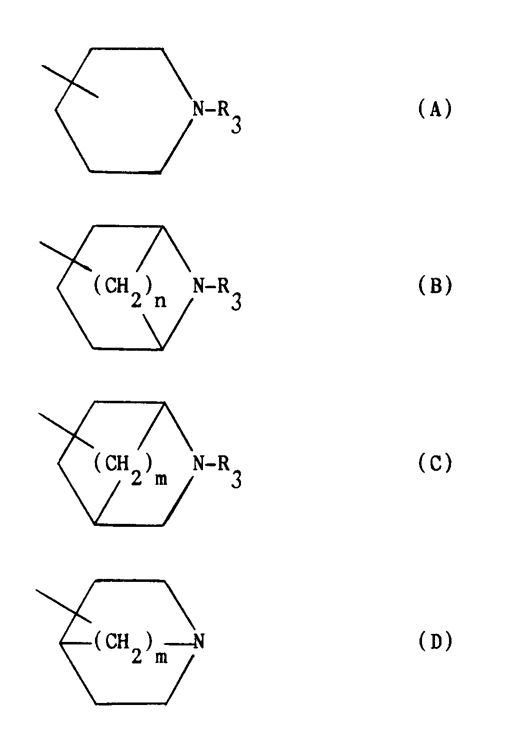 Figure imgb0010