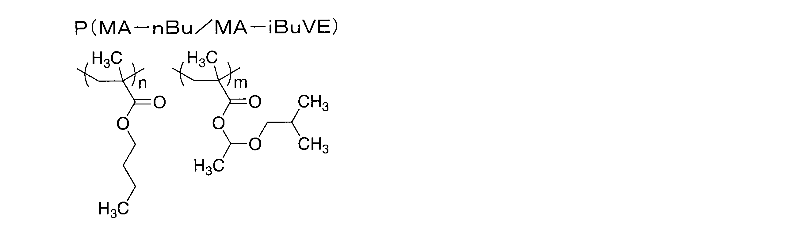 Figure JPOXMLDOC01-appb-C000057
