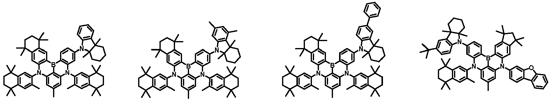 Figure imgb2464