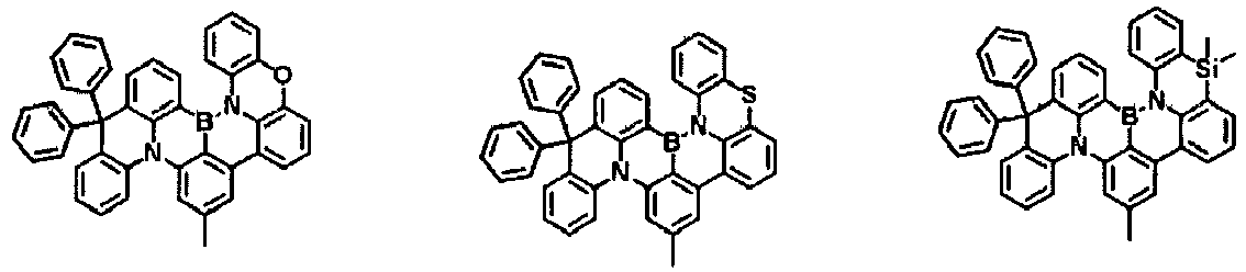 Figure imgb0729