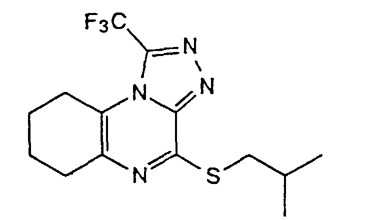 Figure 01540003