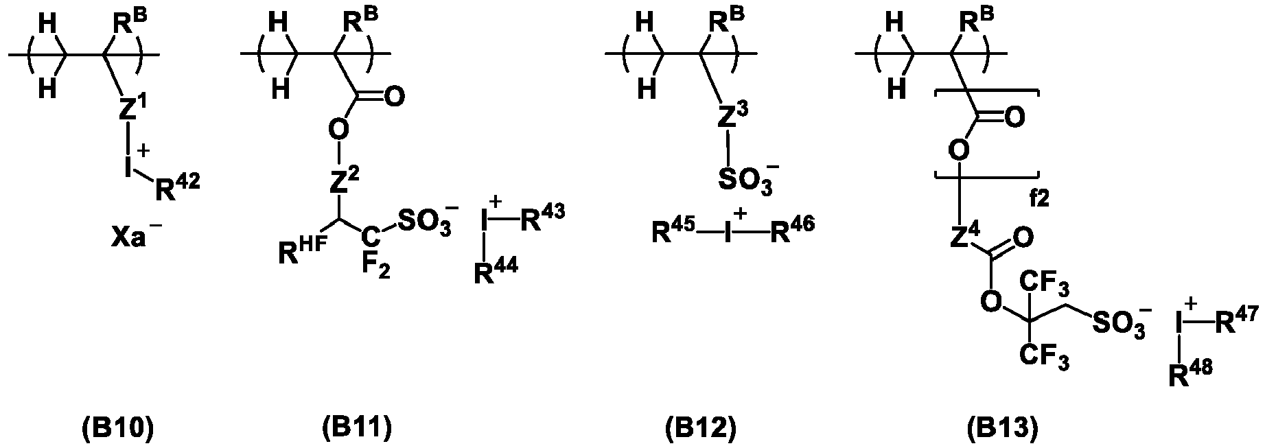 Figure imgb0150