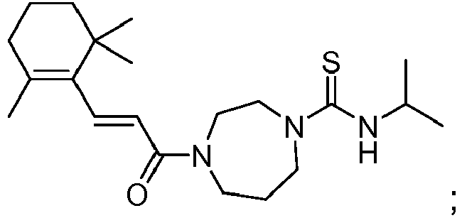 Figure imgb0021