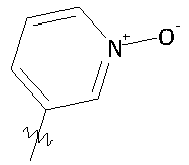 Figure imgb0669