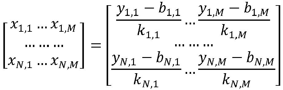 Figure imgb0004