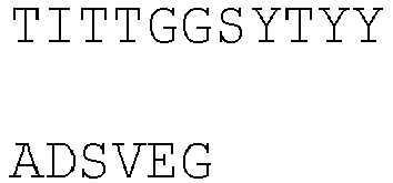 Figure imgb0307
