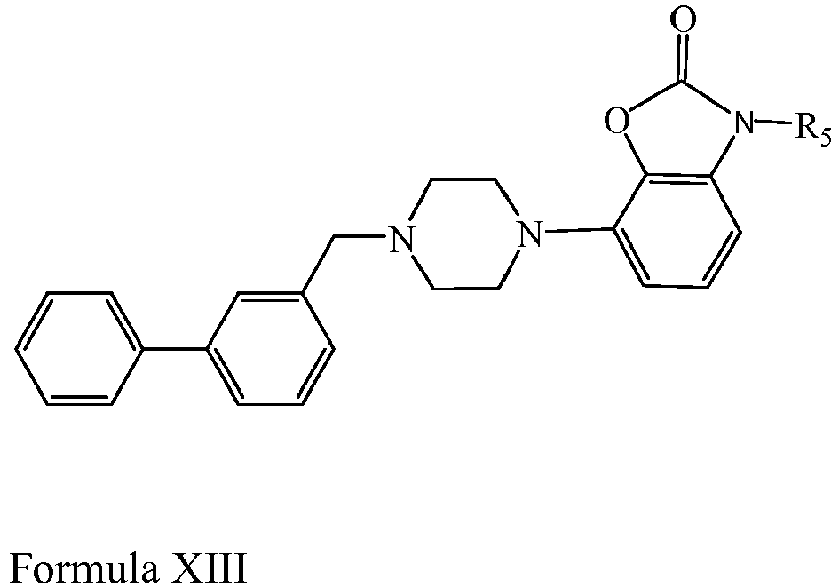 Figure imgb0005
