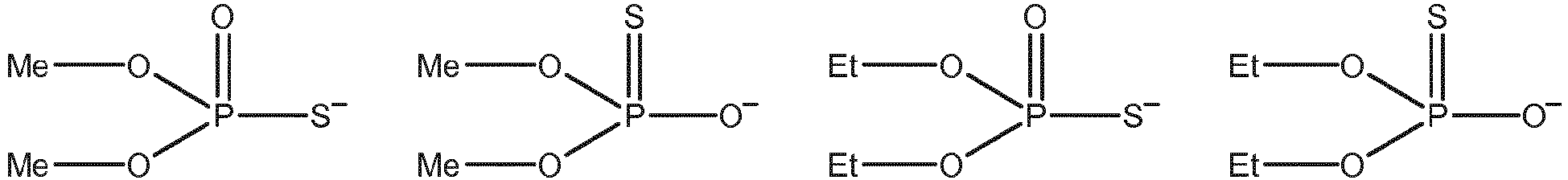Figure imgb0003