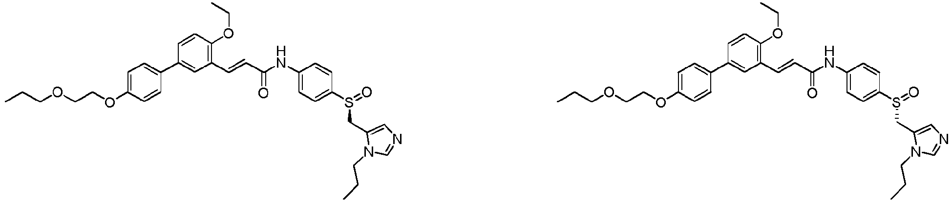 Figure imgb0131