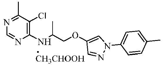 Figure imgb0257