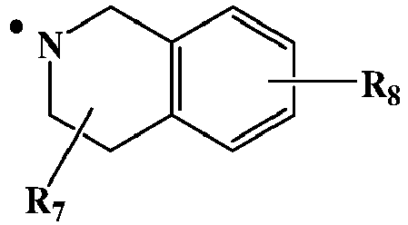 Figure imgb0150