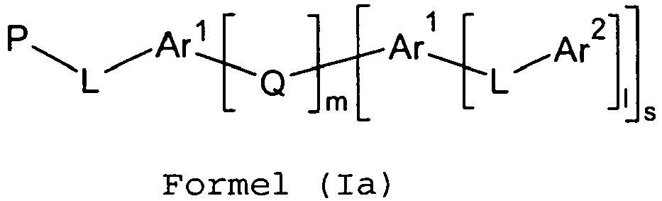 Figure imgb0378