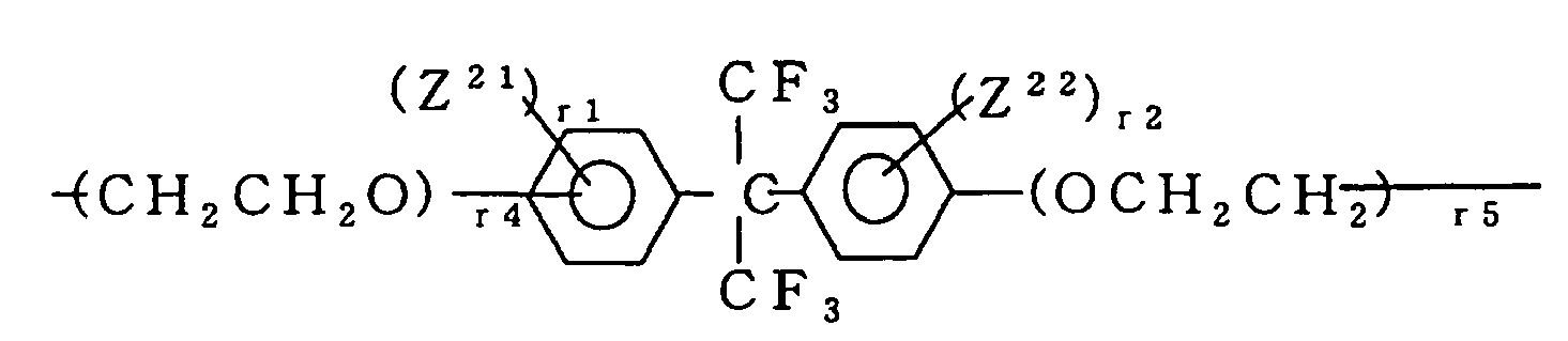 Figure imgb0091