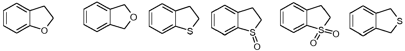 Figure imgb0197
