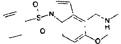 Figure imgb0171