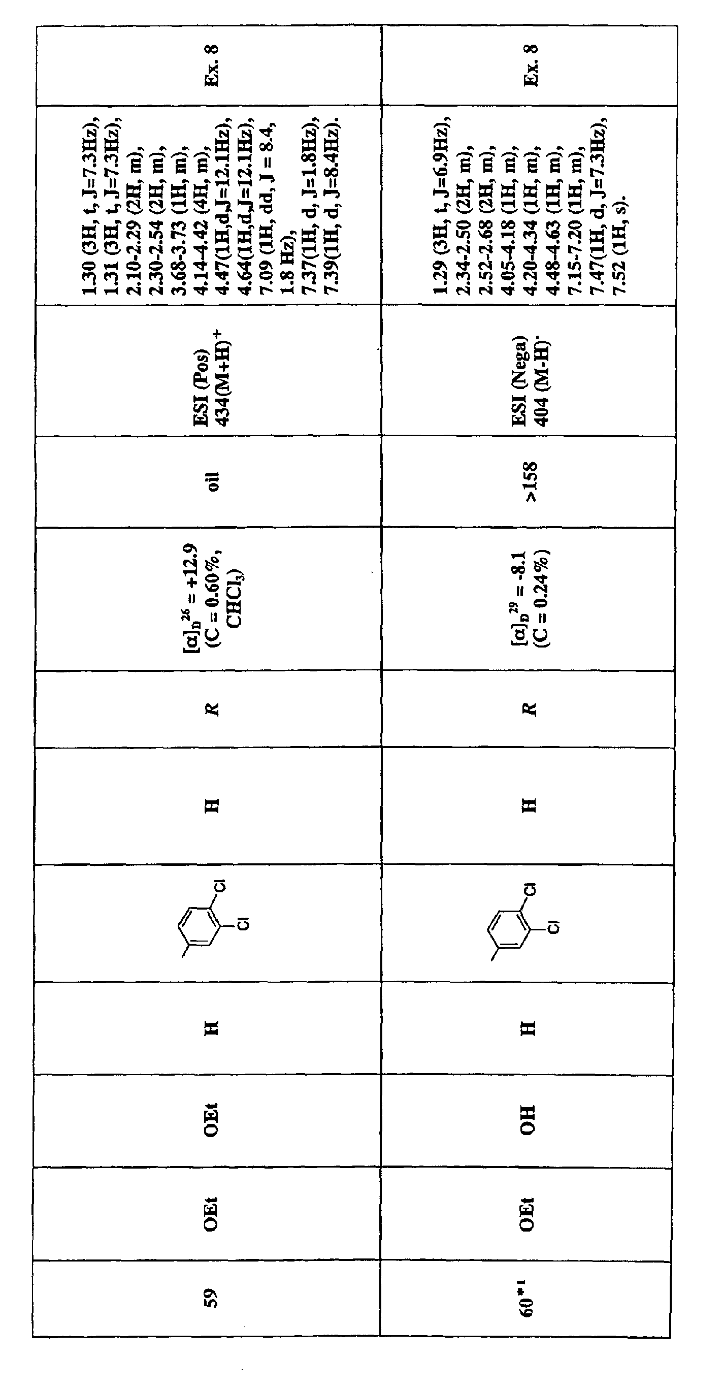 Figure imgb0024