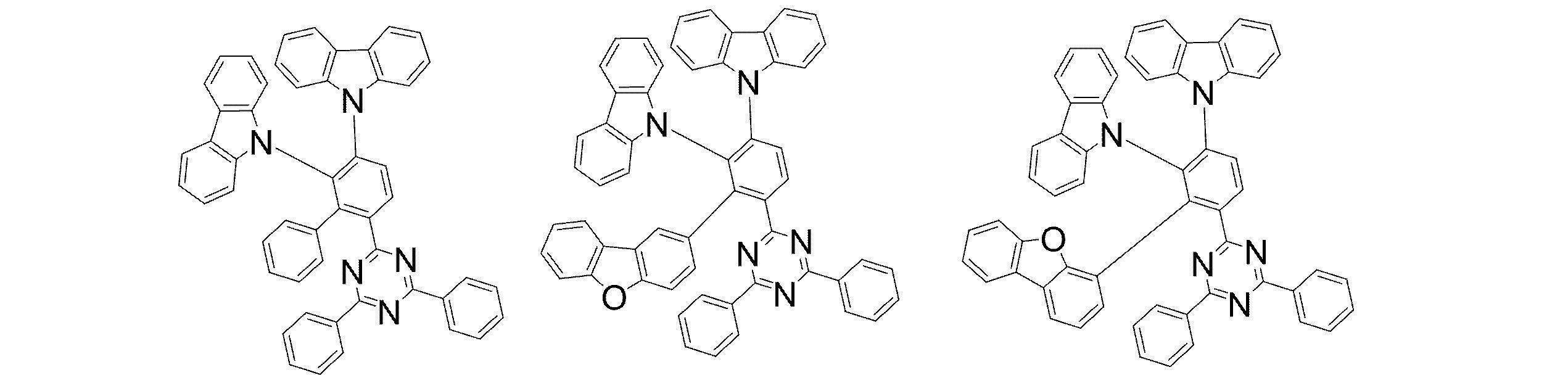 Figure JPOXMLDOC01-appb-C000055