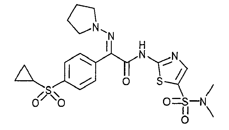 Figure imgb0037