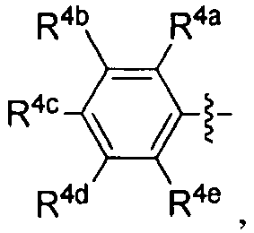 Figure imgb0057