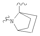 Figure 00000015