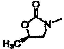 Figure imgb0574