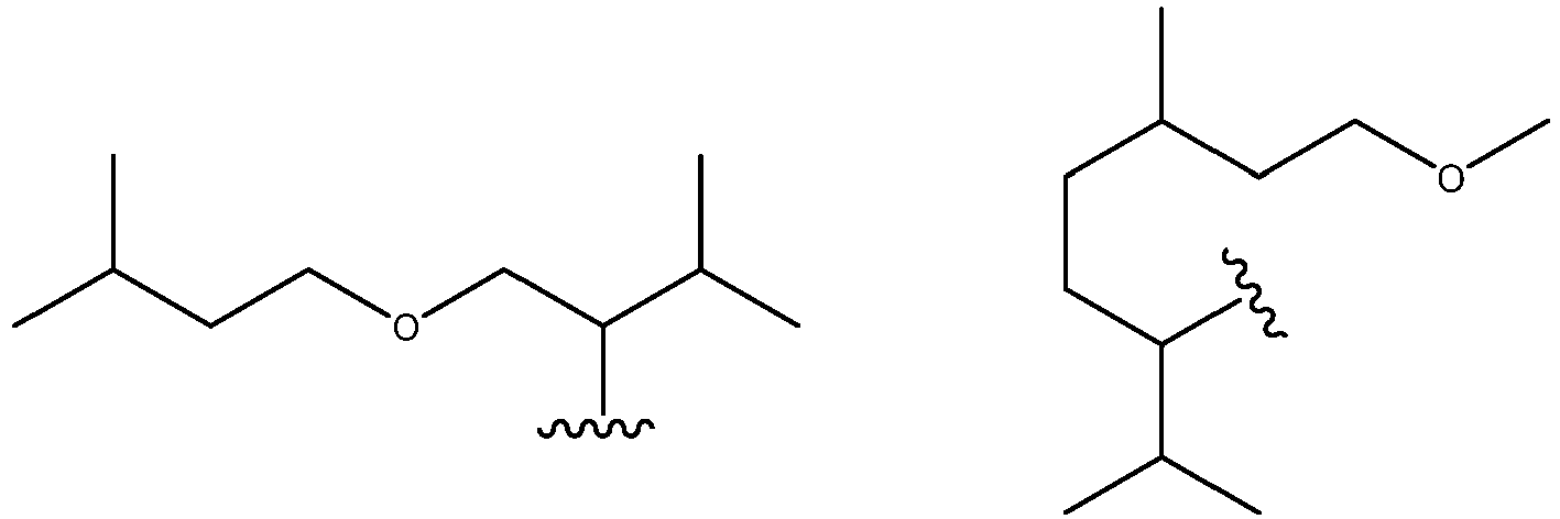 Figure imgb0040