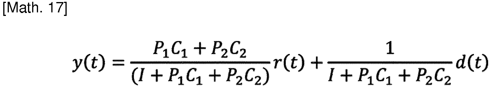 Figure imgb0017