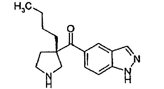 Figure imgb0053