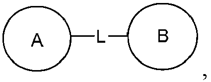Figure imgb0026