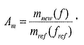 Figure imgb0034