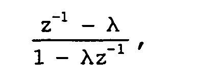 Figure imgb0001