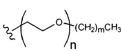 Figure imgb0360