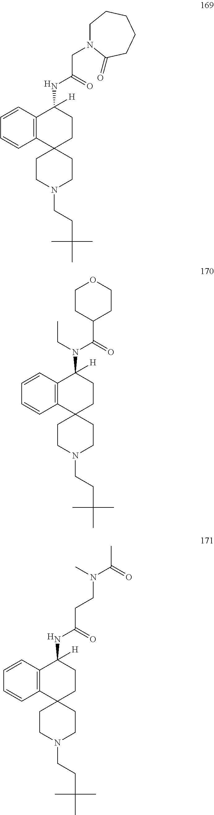 Figure US08003660-20110823-C00384
