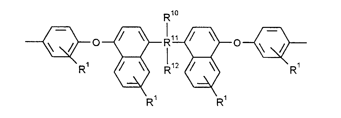Figure 00060004