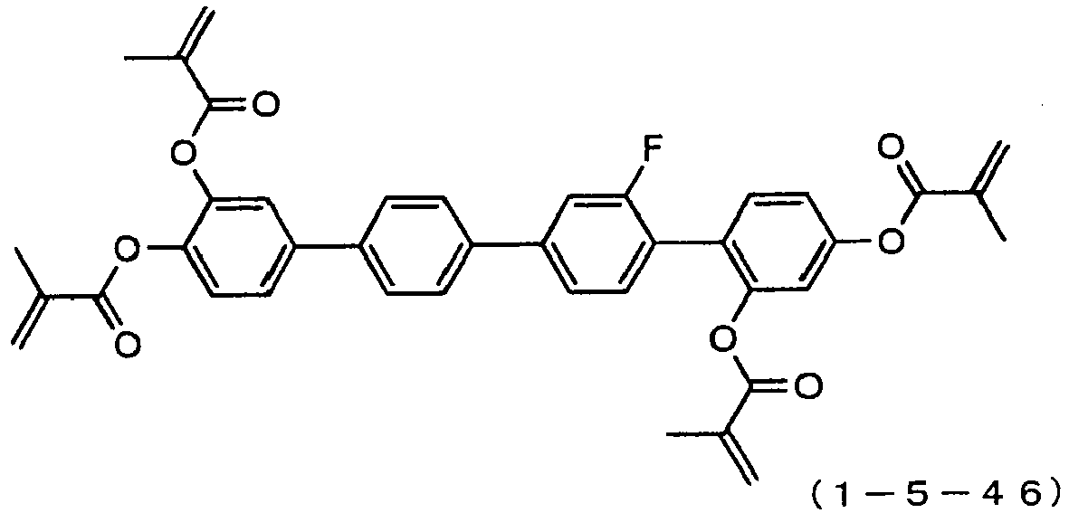 Figure imgb0332