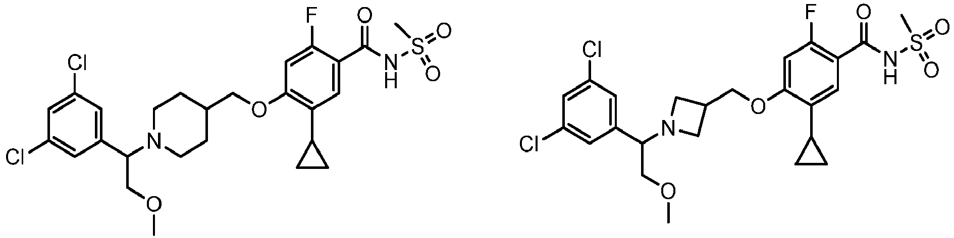 Figure imgb2668