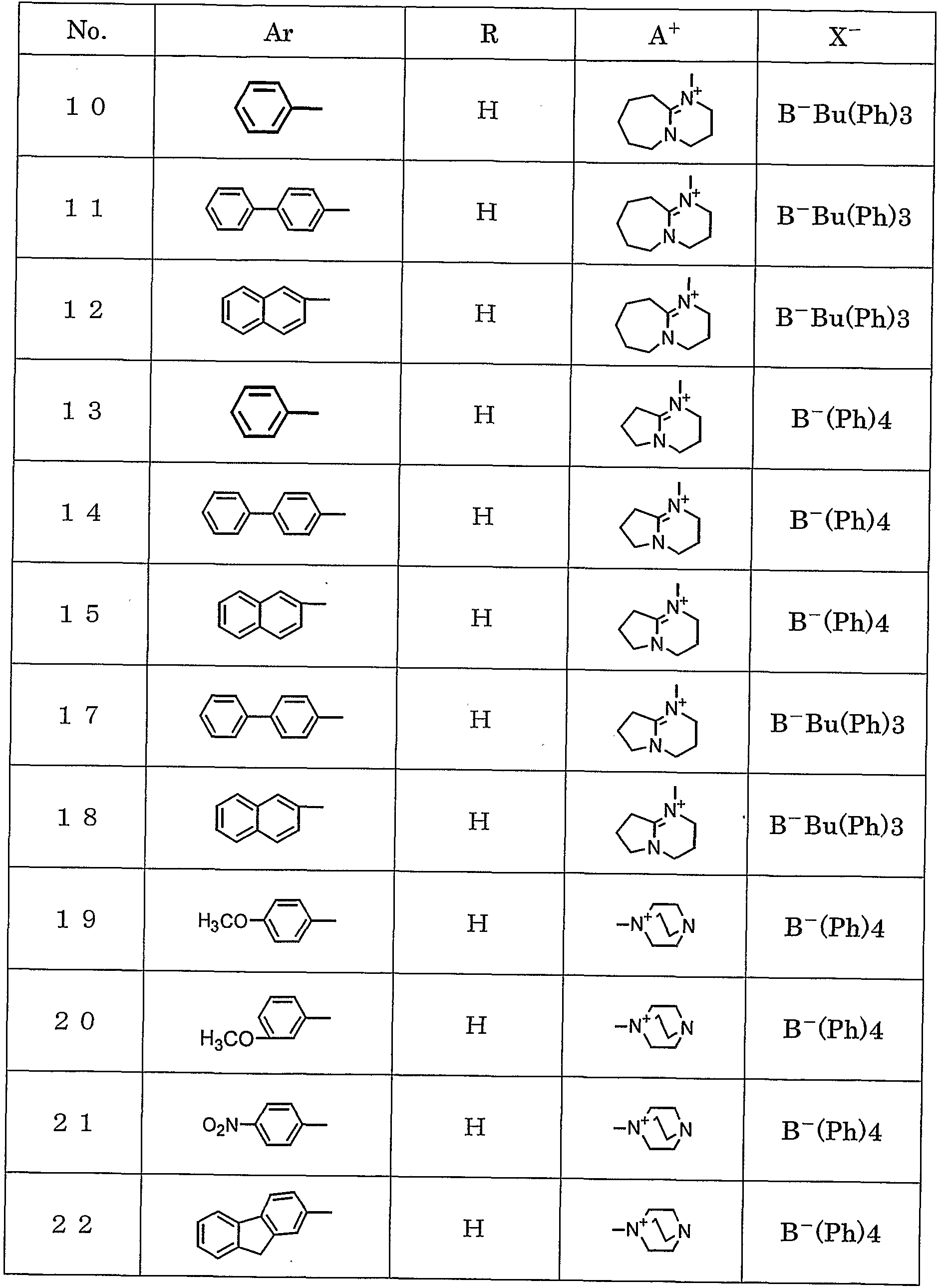 Figure imgf000007_0001