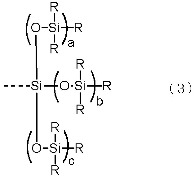 Figure imgb0007