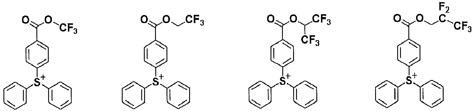 Figure imgb0138