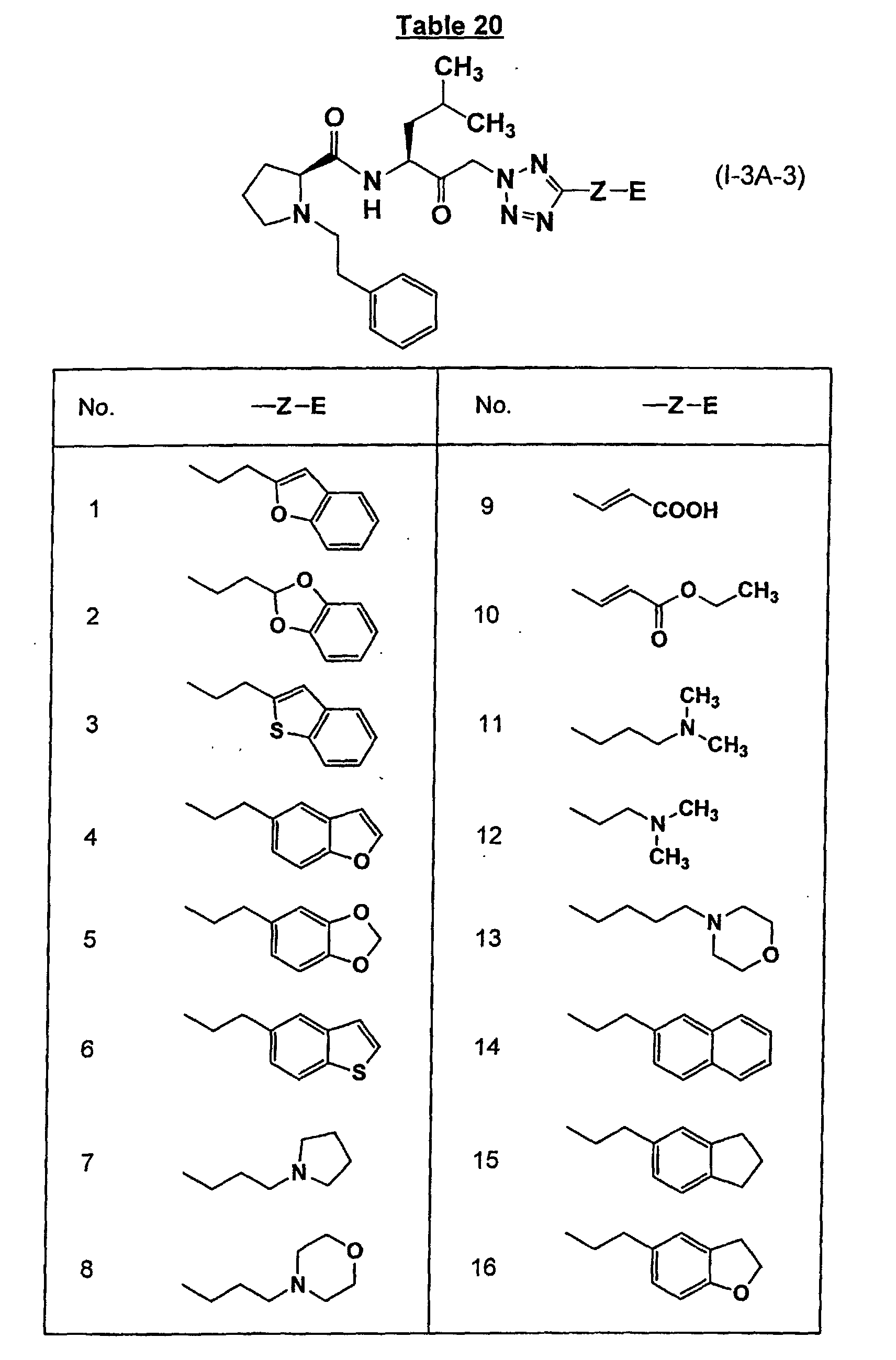 Figure 00780001