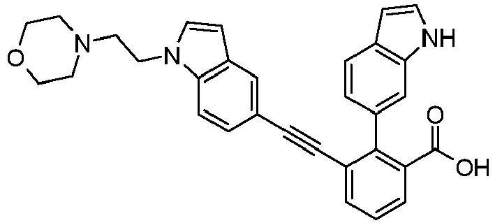 Figure imgb0259