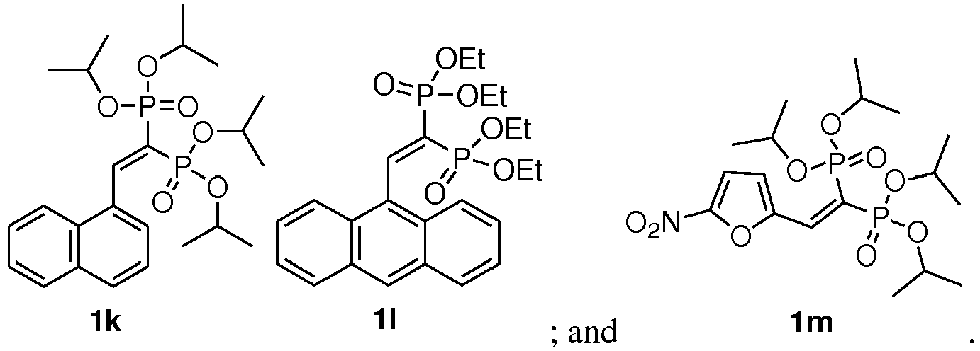 Figure imgb0018